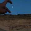 nahlayousif0