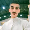 z_wr_67