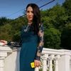 _zalinka94