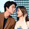 chaeri_blossom