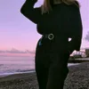 .plgirll