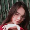 duyen035