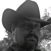 johnnyjames05