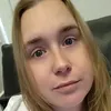 oddoneout94