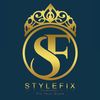 Stylefix