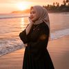 ayu_h19
