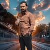 aktar_sheikh007