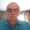 edwardtimmons1960gmail.c