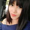 ploytawun