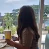 miabalbona20