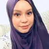 fsakinah_