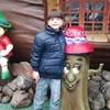 mini.vitor0