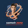 samehzone