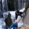 ceylan.yldrm1