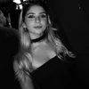 lola_simioni