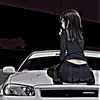 yarik805