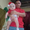 rodrigoorellana08