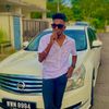 mk_tamil