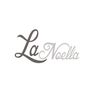 lanoellaom