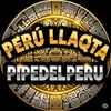 pipedelperu