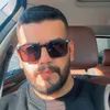عمو موسى