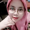 maryam_aulia