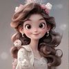 waad__1122