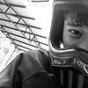 andrarifqi23_