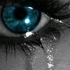 blu_eyz410