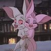 ghost_kat1468