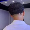 Philipp