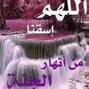 user633972453