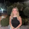 jasmin____12