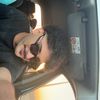jedo___18