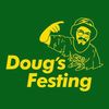 dougfest_nz