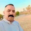 user00607907