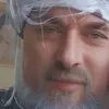 Naşu Cristian bucătaru vesel