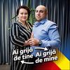 marytzaflorentina