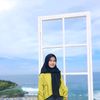 na_nainaaa06