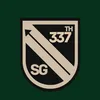 337thsupportgroup