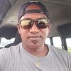 ramjeetvijay