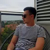 todorovic_marko