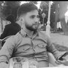 esqin__20