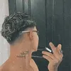 .bielzindo7