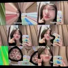 yeollisim881
