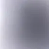 michael____3228