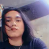 jngcrl