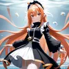 may_anime7941221