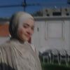 haninashry1