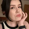 ewel_wik